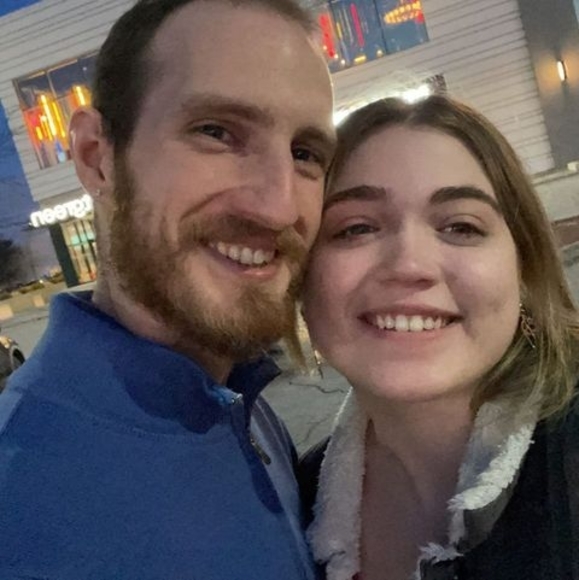 Meet your Posher, Ian - Picture 1 of 1